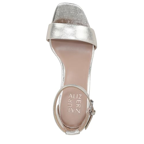 Image of Naturalizer Joy Dress Sandals