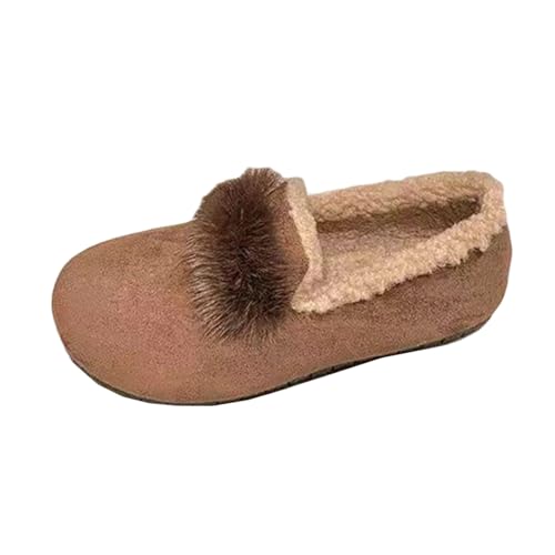 [XYJP] JWAC tFCNt@[ ӂӂ ۉ ǂ  y KC bXgbv \tg h gۂ  {A _炩 1 ~ V[gu[c bt@[ Ȃ߂炩  [g 22.5cm u[c