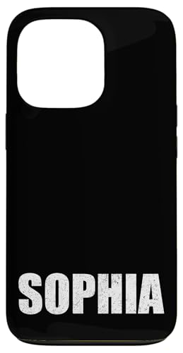 \tBA O p[\iCY g \tBA X}zP[X iPhone 13 Pro p