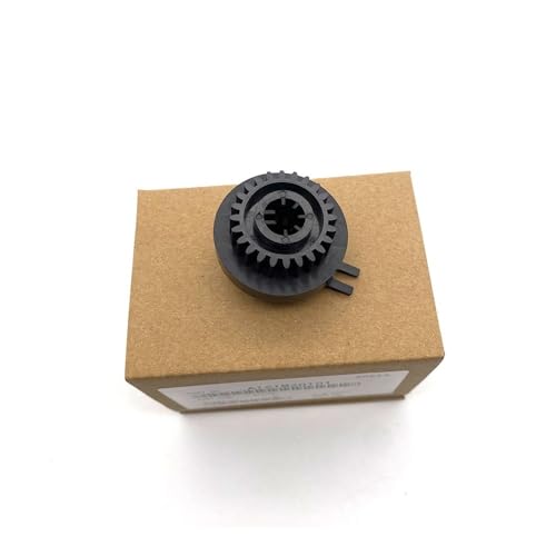 Embrayage d'entraînement bizhub C254 C364e fuser drive clutch