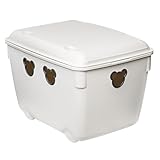 BranQ Home essential