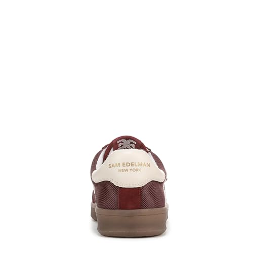 Image of Sam Edelman Women's Talia Sneakers