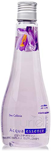 Água de Banho Acqua Essence Floral 250Ml, Muriel