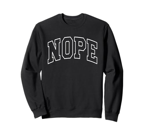 NOPE - �o�[�V�e�B�J���b�W��w�L�����p�X���w �g���[�i�[