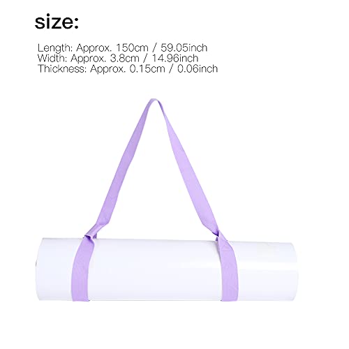 Yoga-Mat-Strap-Adjustable-Yoga-Mat-Exercise-Sling-Carrier-for-Stretching-Resistance-Lengthening