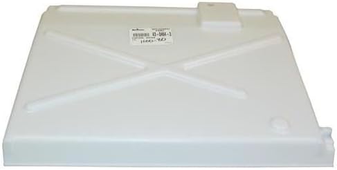 Amazon.com: Curtain, Water for Manitowoc Part# 43-0464-3 (OEM 