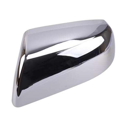 Couvercle capuchon rétroviseur Toyota Tundra Sequoia 2008-2020 paire coques - 2