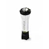 GoalZero Lighthouse Micro Charge 5 Watt