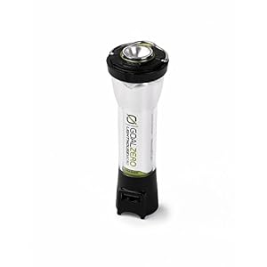 GoalZero Lighthouse Micro Charge 5 Watt