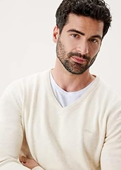 Strick & Sweats Sale - Pullover für Herren kaufen