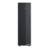 Référence fabricant : 90PF05A1-M00M50