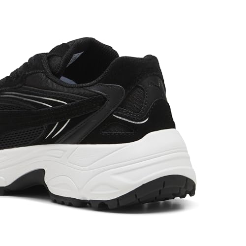 Image of Puma Unisex Adult Teveris G