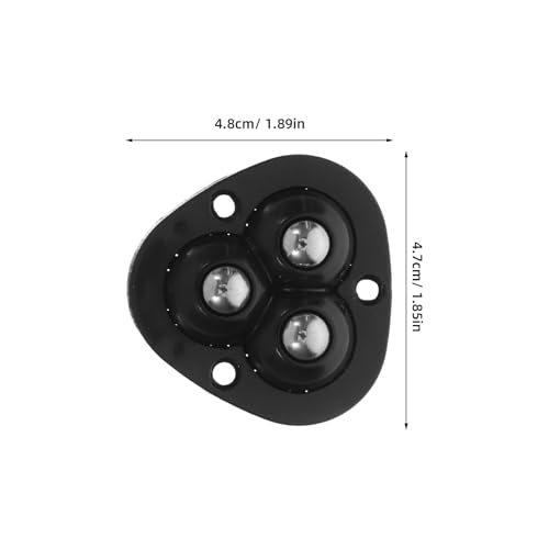 AGFELO ~j  S LX^[ zC[ ^ Ɠd [[ S jo[T zC[ ƒp y[Xg jo[T S~