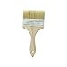 4" Single X Thick Chip Brush, BB00017