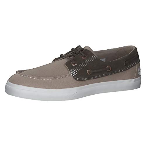 Timberland Union Wharf 2 Eye EU 42