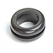 Grote (83-7028) PVC Grommet
