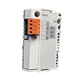 Inverter 800 Series RS485 Carte de communication PPBA-01 RMBA-01