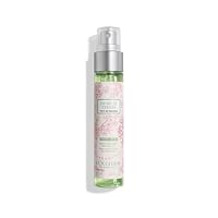 Amazon.co.jp: ロクシタン(L'OCCITANE) ホワイトマスカットチェリー