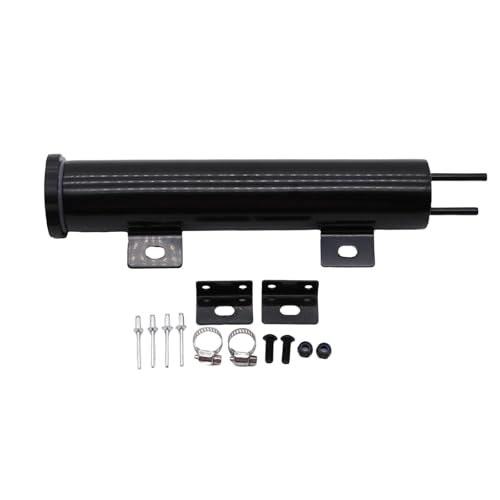 Generic WG[^[I[o[t[^N{gA^NAhKAtp-I[o[t[^N