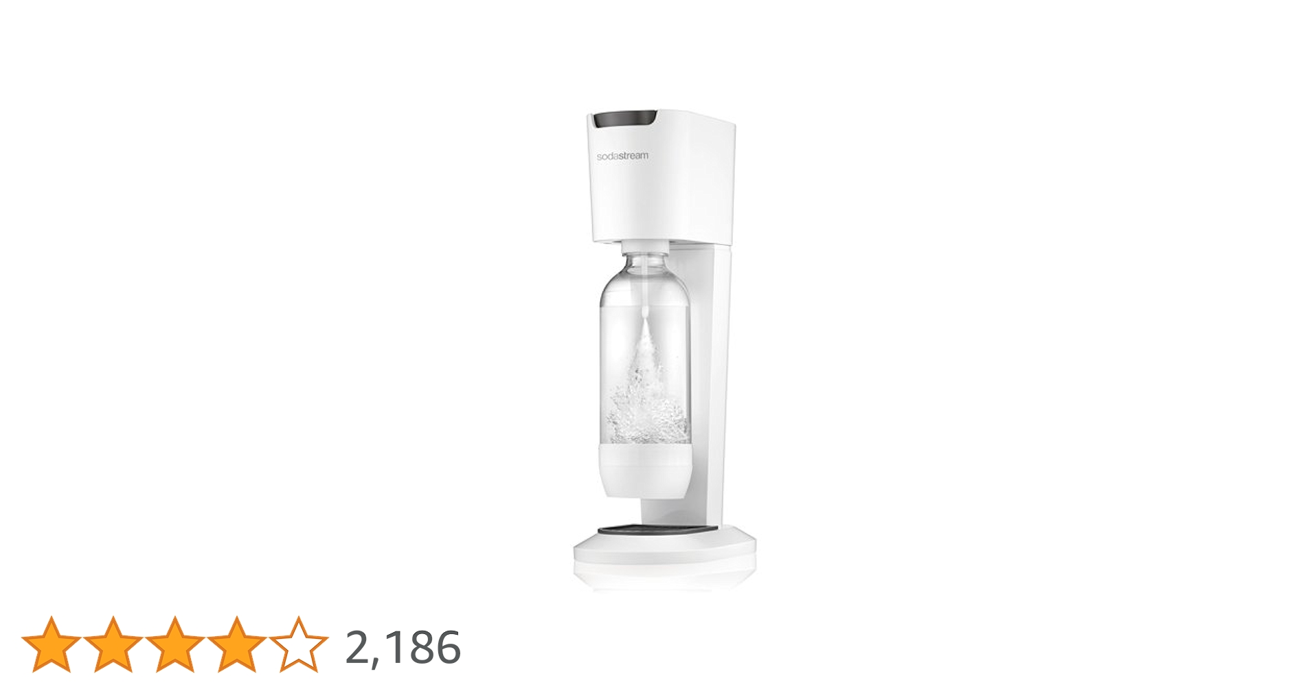 31SJs6Y5bDL.jpg_BO30,255,255,