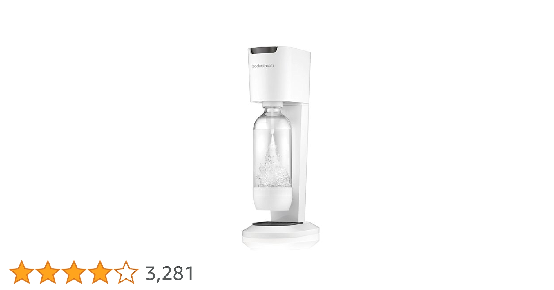 新品未使用 SodaStream GENESIS v2 ソーダストリーム 31SJs6Y5bDL.jpg_BO30,255,255,