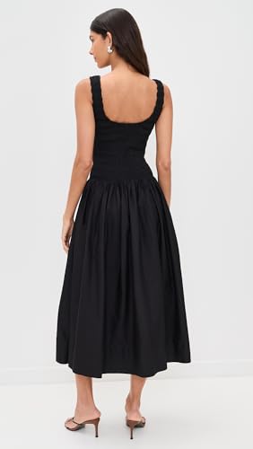 Women's Alessia Dress3