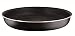 Produktbild Tefal 26cm Ingenio Essential Bratpfanne,schwarz