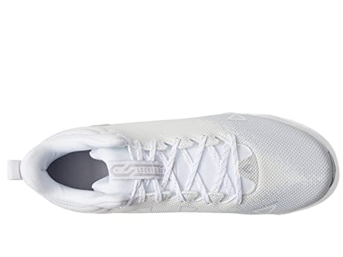 Image of Under Armour Men's Spotlight Fran 2.0 Football Shoes