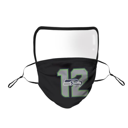 [MGOBITY] �V�A�g���E�V�[�z�[�N�X �}�X�N ���̃}�X�N �X�|�[�c�}�X�N �z�}�X�N ���Ђ������\ �y�� �_�炩�� �ʋC�� ���K �􂦂� �ė��p�\ ������� �A�E�g�h�A �ʋ� �ʊw �T�C�N�����O �j�����p 1��