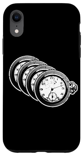 ̂߂̃gȉv X}zP[X iPhone XR p