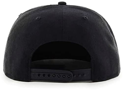 Gorra unisex talla única miniatura 2