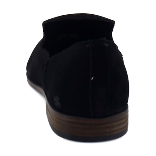 Lucky Brand Women's Adrisa Loafer Flat4