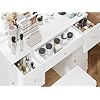 Product Photo 8