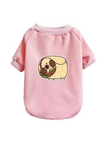  Aj Aj} pO  GObY  ybg hbOEFA ̕ L ybgEFA h _炩 іh~   t@bV U ybgpi