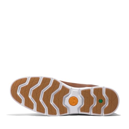 Timberland Mens Killington Chukka Boot3