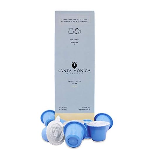 CAFE TORRA ITALIANA EM CAPSULA DISPLAY C/10 CAP