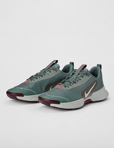 Image of Nike Men's Juniper Trail 3 Trail Running Shoes