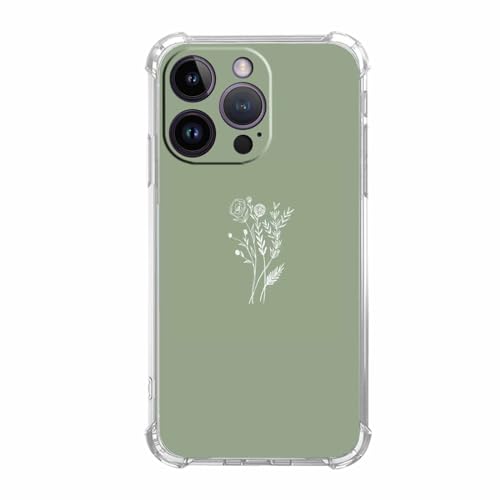 product-image-2
