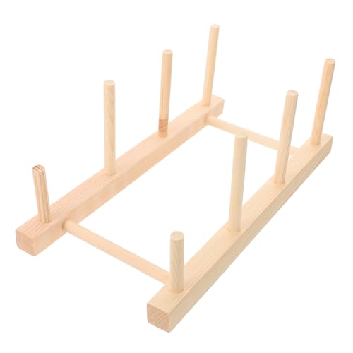 Phantasmia Xv[bN i [pz_[ ? ƒp~VANZT[ i[ŗ܂h~