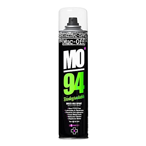 Muc-Off 934 MO94 400ml