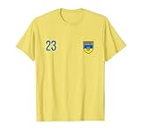Ukraine National Pride Ukrainian Kiev Tees