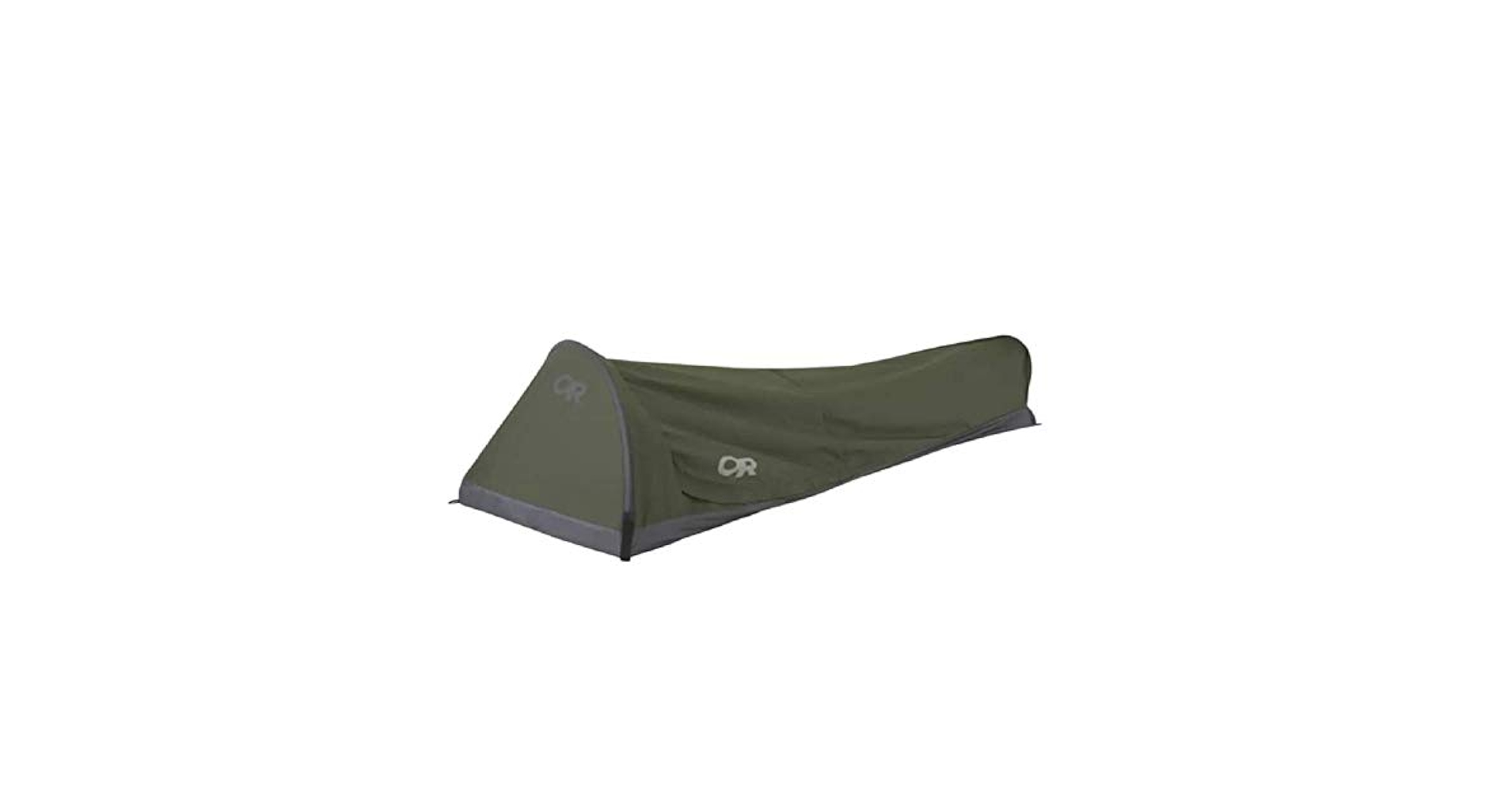 テント・タープ Outdoor Research Stargazer Bivy pzcl9txg12tg4spq41kw.jpg