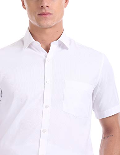 Image of Men's Slim Fit Shirt