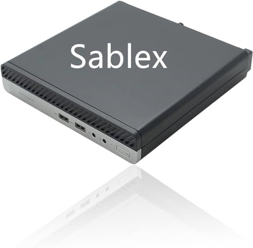 yςݕizGC`s[~jPC ProDesk 400G3 DM/Microsoft Office 2019&Windows11 Pro/intel COREi3 6100T 3.7GHziSSD:128GB DDR4 4GBj/^ p\R