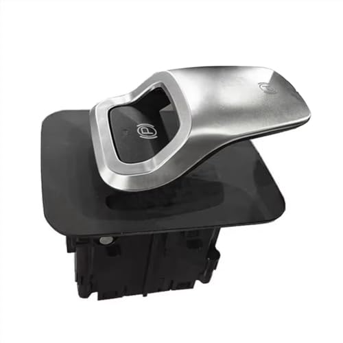 Interruptor de freno de mano eléctrico para Benz Actros MP4 Euro6 recambio OEM A0005453544