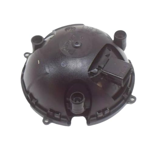 Moteur rétroviseur avant MK6 commande électrique ajustement précis 3D0959578C