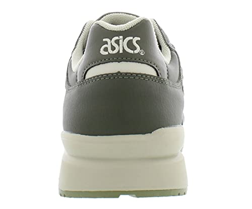 ASICS Gt-Ii Mens Shoes Size 11.5, Color: Olive3