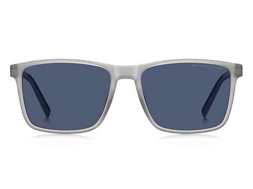 TOMMY HILFIGER 207894 Sunglasses, 09V, 563