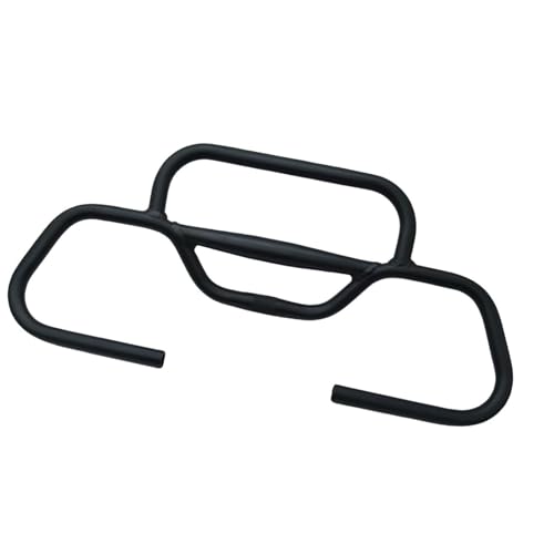 Folpus ���[�h�x���h�n���h���o�[ �h���b�v�n���h�� �u���b�N �v���t�F�b�V���i�� �y�� ��� �������i �����\ �A���~���� �T�C�N�����O�p ���]�ԃn���h���o�[