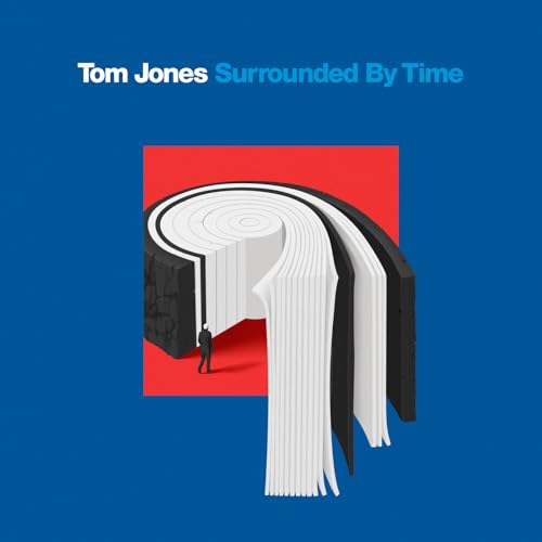 Tom Jones